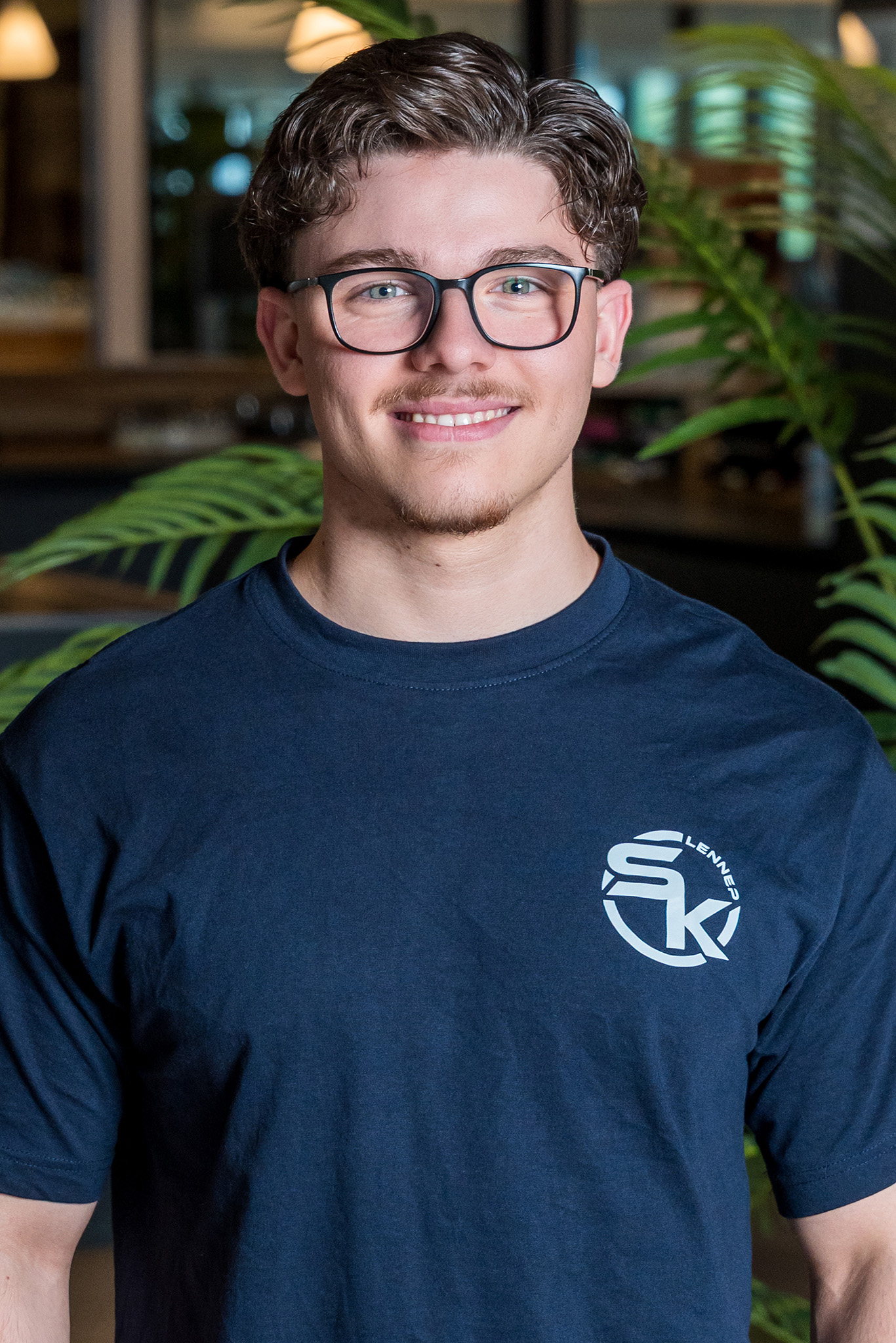 Eric Zimmermann